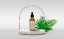 Image de HUILE D'ARGAN