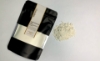 Image de ARGILE BLANCHE - 100% naturelle- 100g