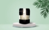 Image de ARGILE VERTE - 100% naturelle- 100g