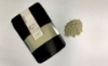 Image de ARGILE VERTE - 100% naturelle- 100g