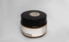 Image de PACK HAMMAM ROYALE - Savon noir, Argiles & Gant Kessa