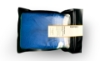 Image de PACK HAMMAM ROYALE - Savon noir, Argiles & Gant Kessa